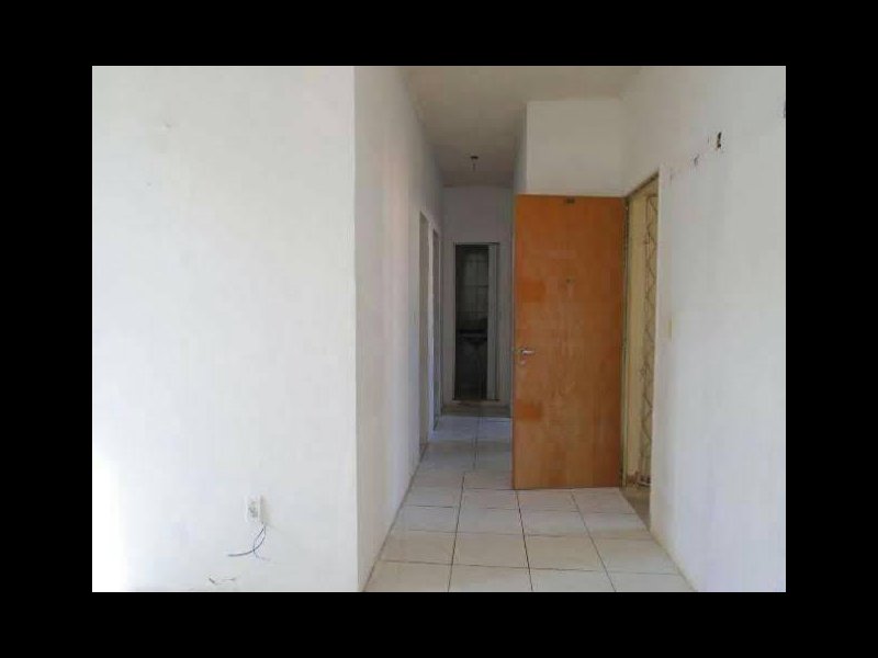 Apartamento à venda Cajazeiras com 60m² e 2 quartos por R$ 88.000.000 - 73019178-53803545-2318826778439431-3390305698649735168-n.jpg