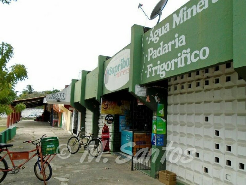 Apartamento à venda Cajazeiras com 60m² e 2 quartos por R$ 88.000.000 - 914716421-53573922-2318814631773979-8207966120821391360-o.jpg