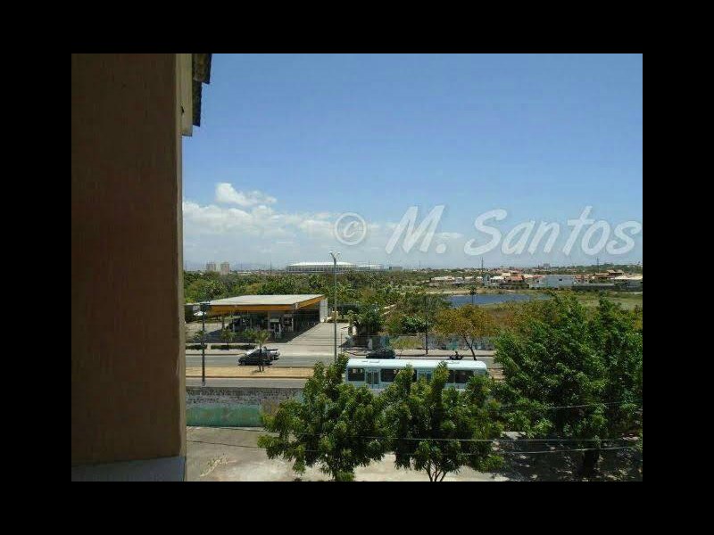 Apartamento à venda Cajazeiras com 60m² e 2 quartos por R$ 88.000.000 - 988016050-53716284-2318826858439423-7868896130887581696-n.jpg