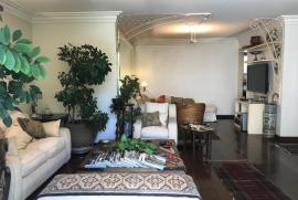 Apartamento à venda Real Parque com 1150000m² - 3 dormitórios -  vagas - R$ 1.150.000 - 1513274844-sala-2.jpg