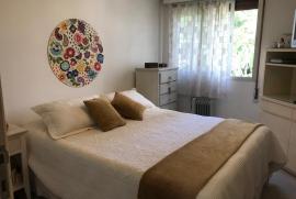 Apartamento à venda Real Parque com 1150000m² - 3 dormitórios -  vagas - R$ 1.150.000 - 1782705519-quarto.jpg