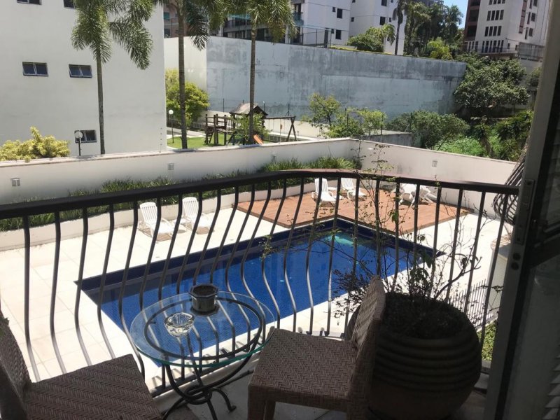 Apartamento à venda Real Parque com 1150000m² e 3 quartos por R$ 1.150.000 - 1183813606-vista-1.jpg