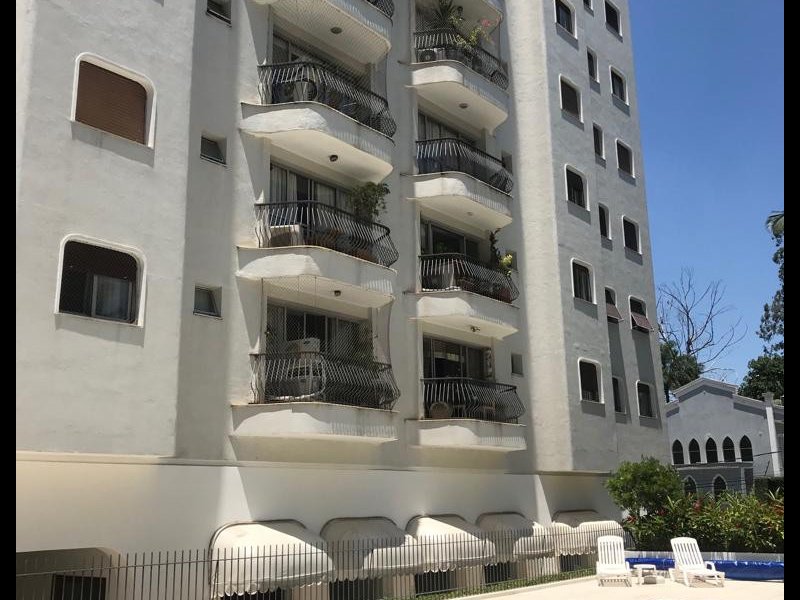 Apartamento à venda Real Parque com 1150000m² e 3 quartos por R$ 1.150.000 - 1302468807-vista-3.jpg