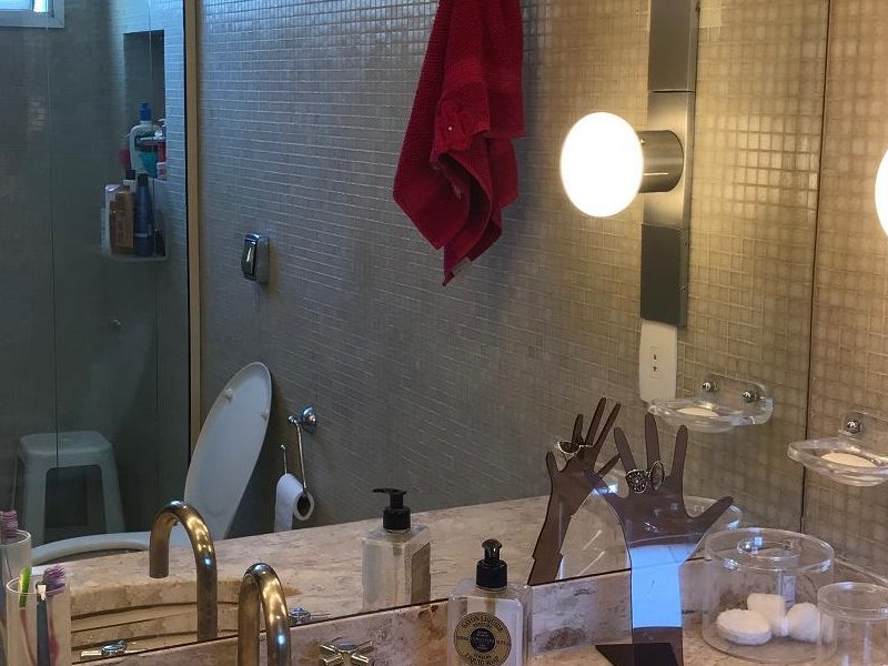 Apartamento à venda Real Parque com 1150000m² e 3 quartos por R$ 1.150.000 - 429926248-banheiro-suite.jpg