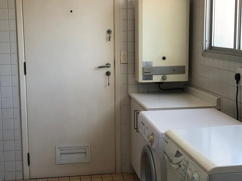 Apartamento à venda Real Parque com 1150000m² e 3 quartos por R$ 1.150.000 - 701410044-servico.jpg