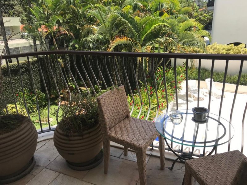 Apartamento à venda Real Parque com 1150000m² e 3 quartos por R$ 1.150.000 - 889793731-vista-2.jpg