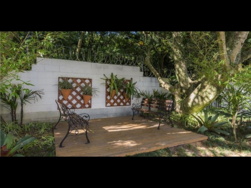 Apartamento à venda Rubem Berta com 45m² e 2 quartos por R$ 190.000 - 1687494139-screenshot-20190418-104828-gallery.jpg