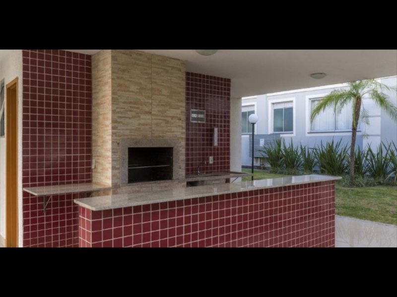 Apartamento à venda Rubem Berta com 45m² e 2 quartos por R$ 190.000 - 277025785-screenshot-20190418-104843-gallery.jpg