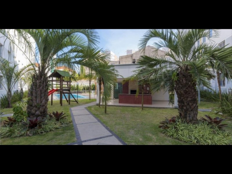 Apartamento à venda Rubem Berta com 45m² e 2 quartos por R$ 190.000 - 853264324-screenshot-20190418-104825-gallery.jpg