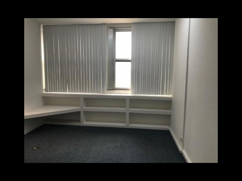 Comercial para alugar Centro com 36m² e  quartos por R$ 1.200 - 1197464383-ca76f66d-6647-40e3-8f16-d8f070270eb1.jpeg
