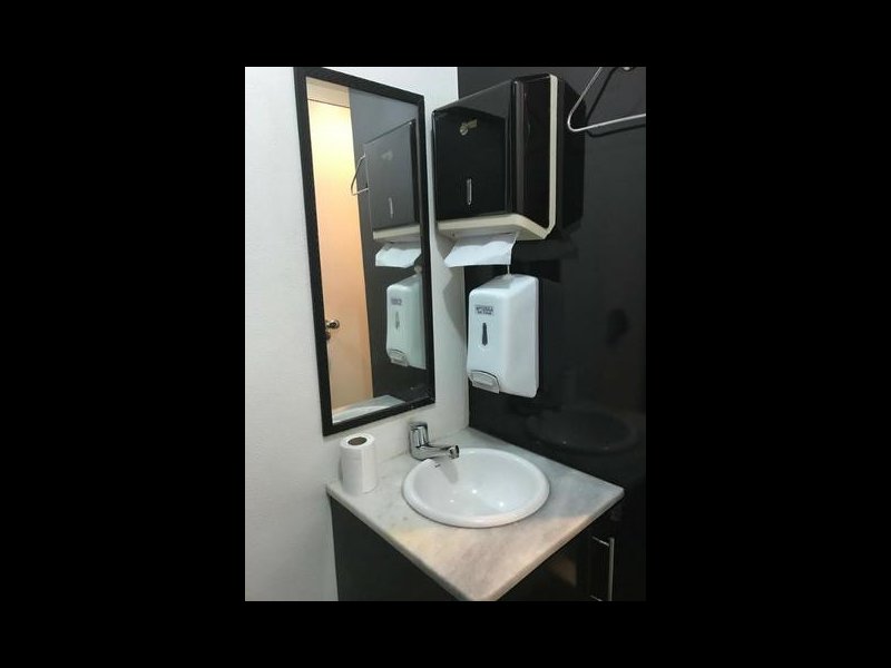 Comercial para alugar Centro com 36m² e  quartos por R$ 1.200 - 1251407134-131a4192-5da6-4627-8069-a4f7b465dbc7.jpeg