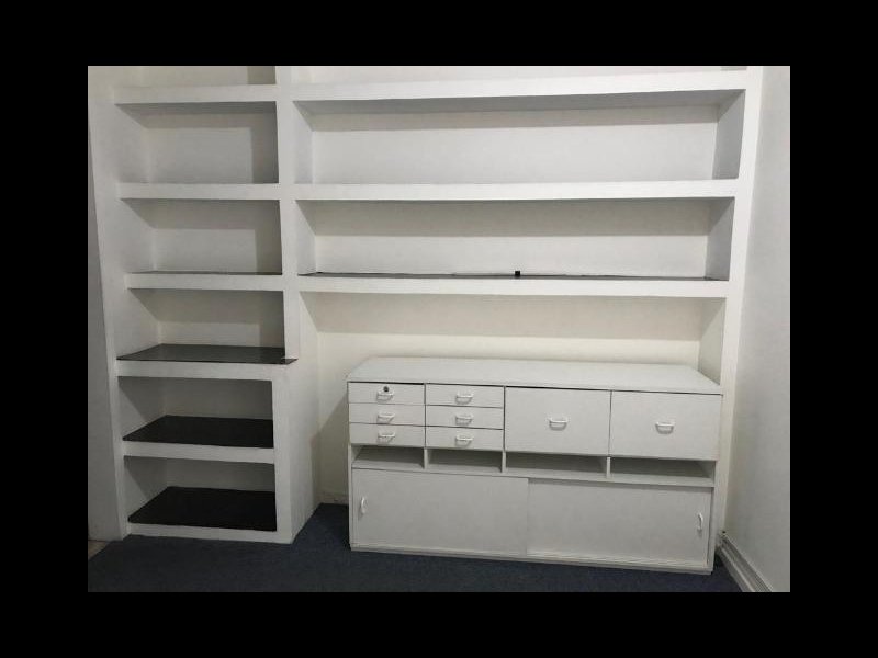 Comercial para alugar Centro com 36m² e  quartos por R$ 1.200 - 1933393153-6262c377-5533-4850-8f18-d99c199b059e.jpeg