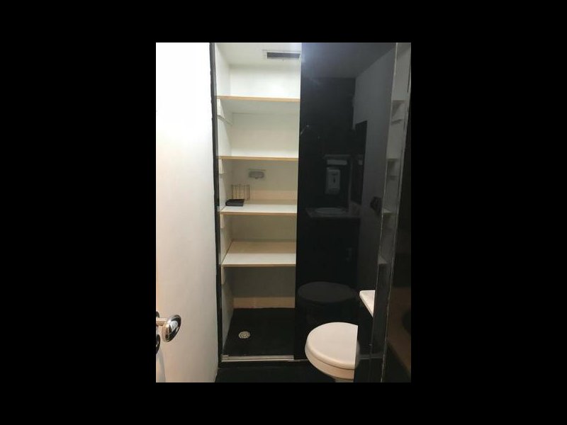 Comercial para alugar Centro com 36m² e  quartos por R$ 1.200 - 194935555-68655c3a-8f5d-4c43-8e6f-2d8b8627eba1.jpeg