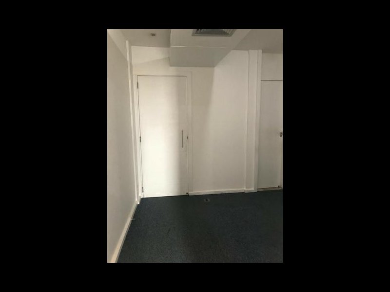 Comercial para alugar Centro com 36m² e  quartos por R$ 1.200 - 1957952153-c67326dd-a14c-4ae3-a9f7-b24adf3de310.jpeg