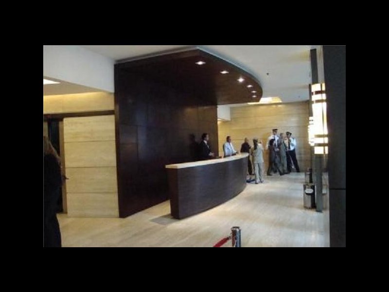 Comercial para alugar Centro com 36m² e  quartos por R$ 1.200 - 335589689-1ae2196e-365d-4028-b8e3-1aa6408fb52c.jpeg