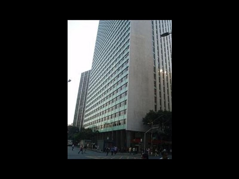 Comercial para alugar Centro com 36m² e  quartos por R$ 1.200 - 336564888-d477feaf-110b-4005-8eaf-dd8b07a10576.jpeg