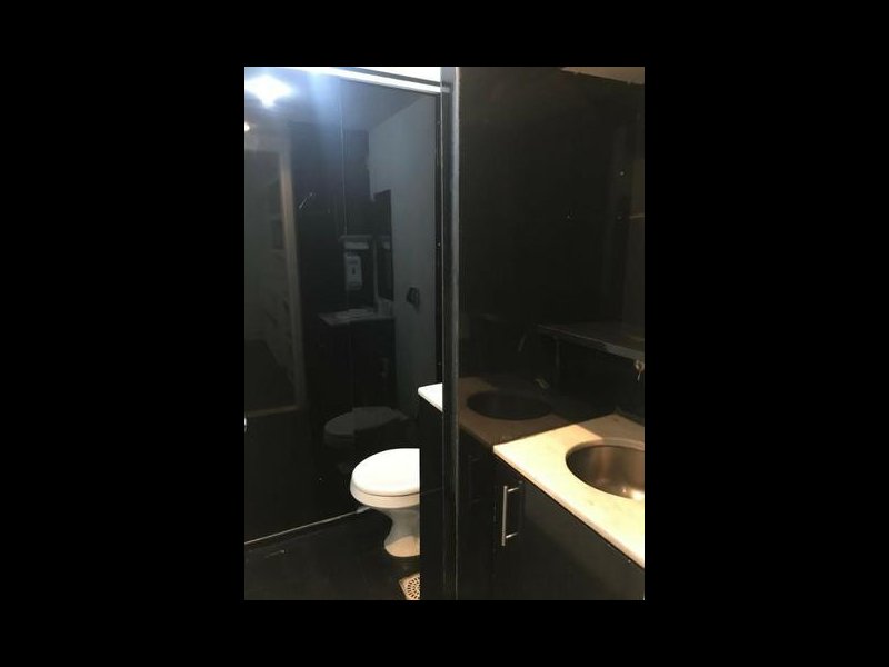 Comercial para alugar Centro com 36m² e  quartos por R$ 1.200 - 559671183-a103ca2f-5281-4cad-854f-1d8a8b6d3069.jpeg