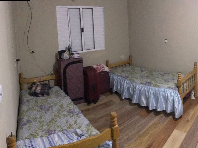 Casa à venda Conjunto Habitacional Teotônio Vilela com 50m² e 3 quartos por R$ 190.000 - 116784854-b7cb4938-7595-4dbf-b059-5d69ba814a5e.jpeg