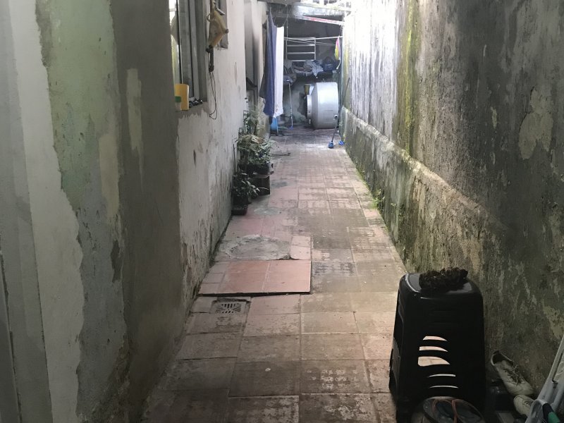 Casa à venda Conjunto Habitacional Teotônio Vilela com 50m² e 3 quartos por R$ 190.000 - 180491241-fa299d2f-b11a-425f-89dc-ffc122b004a4.jpeg