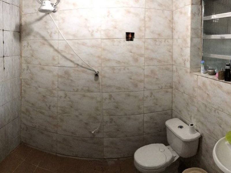 Casa à venda Conjunto Habitacional Teotônio Vilela com 50m² e 3 quartos por R$ 190.000 - 2037132889-19833c3c-06f8-4ffd-926c-482da356bbbf.jpeg