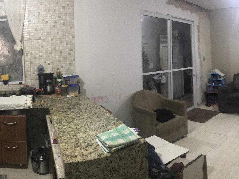 Casa à venda Conjunto Habitacional Teotônio Vilela com 50m² e 3 quartos por R$ 190.000 - 2129101965-d13312ee-5120-431a-944e-4ca57020253a.jpeg