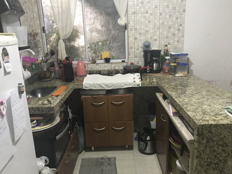 Casa à venda Conjunto Habitacional Teotônio Vilela com 50m² e 3 quartos por R$ 190.000 - 41539917-f29b50fe-e051-4abd-a8d6-4fa5137e8b8f.jpeg