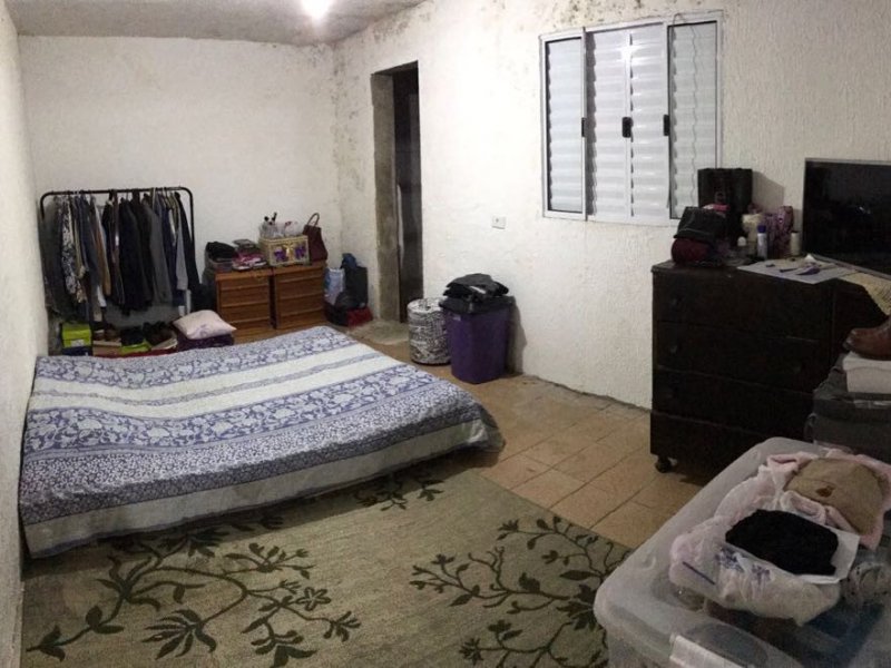 Casa à venda Conjunto Habitacional Teotônio Vilela com 50m² e 3 quartos por R$ 190.000 - 966256569-b2069c54-bbe1-4d02-8e6f-088dcbf30fad.jpeg