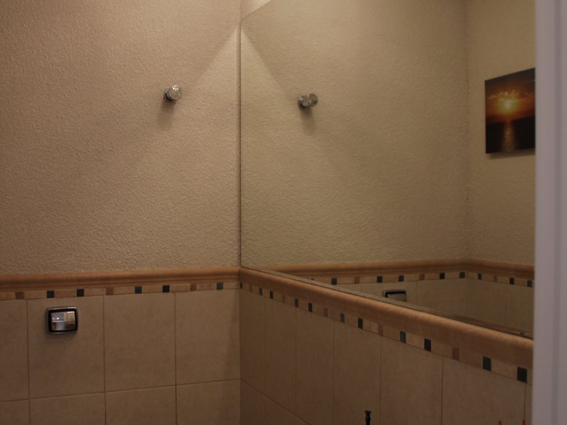 Apartamento à venda Cacupe com 171m² e 3 quartos por R$ 1.500.000 - 1032975819-img-6572.JPG