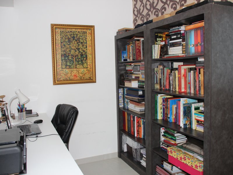 Apartamento à venda Cacupe com 171m² e 3 quartos por R$ 1.500.000 - 1115040634-img-6570.JPG
