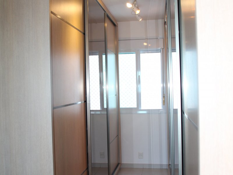 Apartamento à venda Cacupe com 171m² e 3 quartos por R$ 1.500.000 - 1122967941-img-6525.JPG