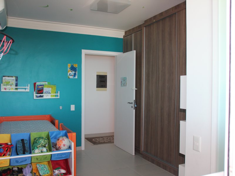 Apartamento à venda Cacupe com 171m² e 3 quartos por R$ 1.500.000 - 1469268737-img-6554.JPG