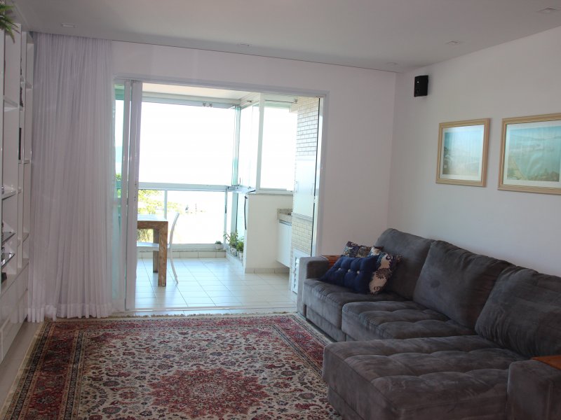 Apartamento à venda Cacupe com 171m² e 3 quartos por R$ 1.500.000 - 1707707553-img-6579.JPG