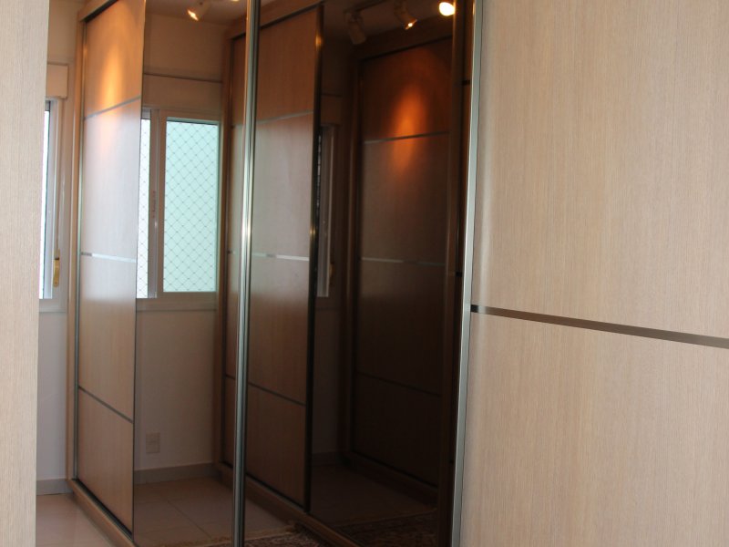 Apartamento à venda Cacupe com 171m² e 3 quartos por R$ 1.500.000 - 1859107126-img-6524.JPG