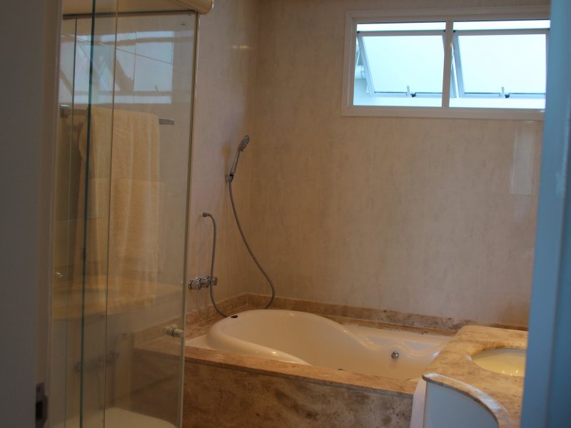 Apartamento à venda Cacupe com 171m² e 3 quartos por R$ 1.500.000 - 303531658-img-6533.JPG