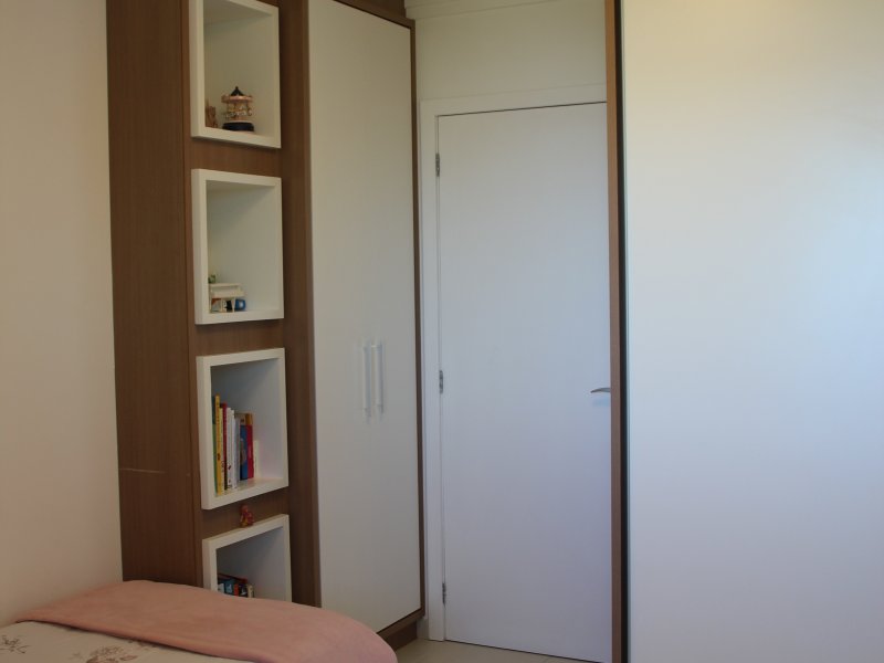 Apartamento à venda Cacupe com 171m² e 3 quartos por R$ 1.500.000 - 365963961-img-6544.JPG