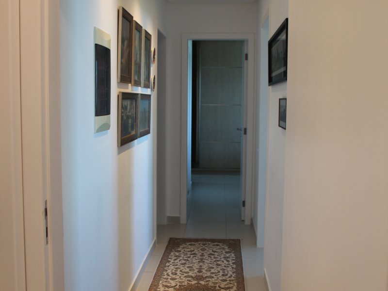 Apartamento à venda Cacupe com 171m² e 3 quartos por R$ 1.500.000 - 603532107-img-6576.JPG