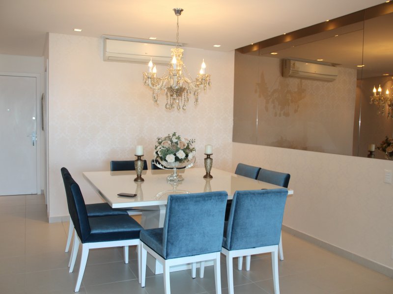 Apartamento à venda Cacupe com 171m² e 3 quartos por R$ 1.500.000 - 821521530-img-6583.JPG