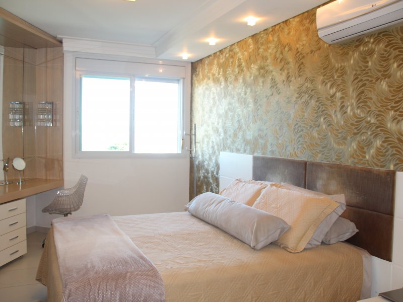 Apartamento à venda Cacupe com 171m² e 3 quartos por R$ 1.500.000 - 840874365-img-6529.JPG