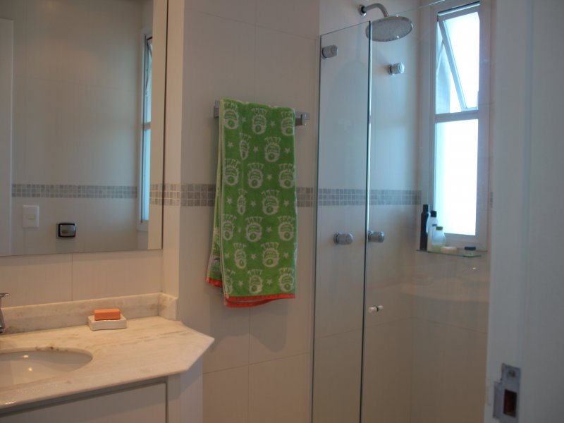Apartamento à venda Cacupe com 171m² e 3 quartos por R$ 1.500.000 - 903631485-img-6557.JPG