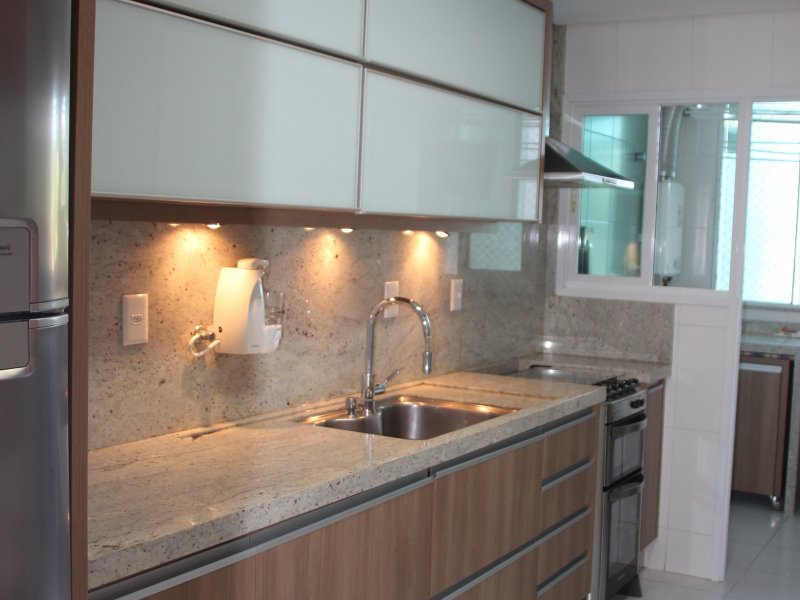Apartamento à venda Cacupe com 171m² e 3 quartos por R$ 1.500.000 - 997327944-img-6590.JPG