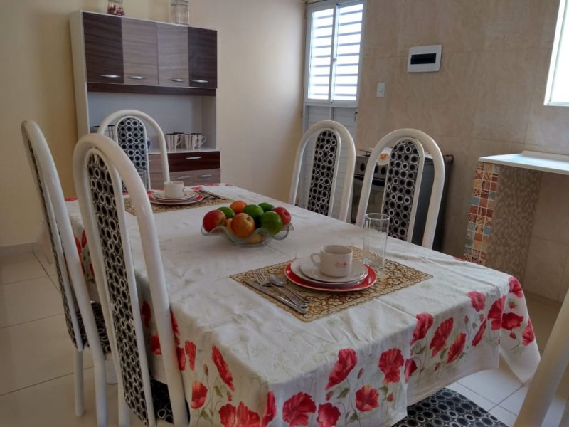 Apartamento à venda Centro com 100m² e 2 quartos por R$ 145.000 - 109229644-whatsapp-image-2018-11-08-at-15.jpeg