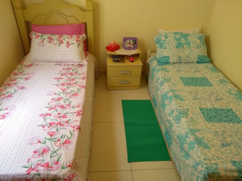 Apartamento à venda Centro com 100m² e 2 quartos por R$ 145.000 - 14443484-whatsapp-image-2018-11-08-at-15.jpeg
