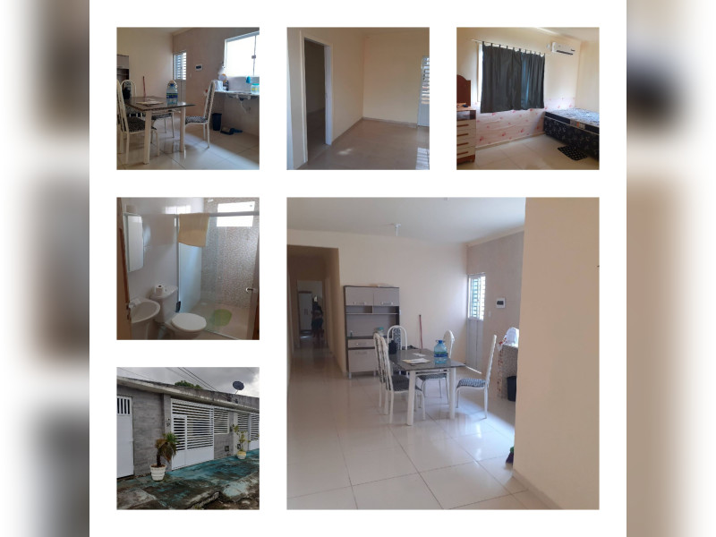 Apartamento à venda Centro com 100m² e 2 quartos por R$ 145.000 - 20220621-080611.jpg