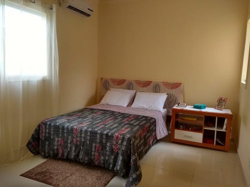 Apartamento à venda Centro com 100m² e 2 quartos por R$ 145.000 - 2126466823-whatsapp-image-2018-11-08-at-15.jpeg