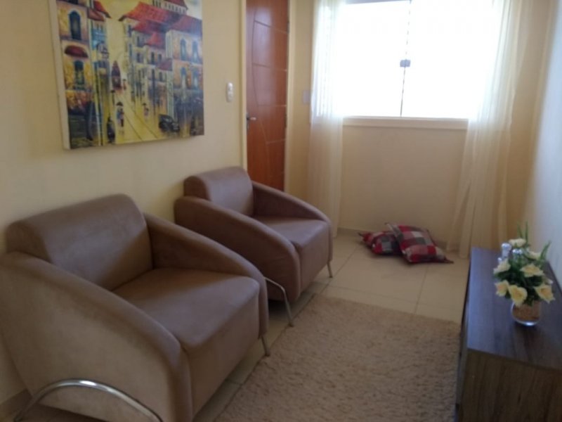Apartamento à venda Centro com 100m² e 2 quartos por R$ 145.000 - 896212814-whatsapp-image-2018-11-08-at-11.jpeg