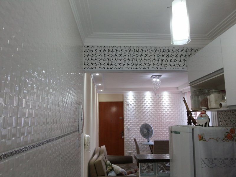 Apartamento à venda Jardim Novo Horizonte com 52m² e 2 quartos por R$ 200.000 - 1031507150-img-20190211-1900021.jpg