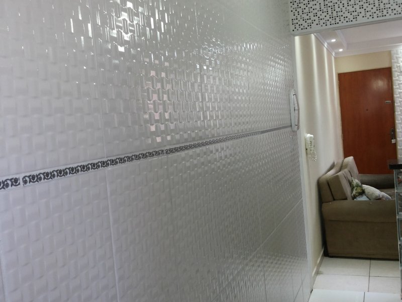 Apartamento à venda Jardim Novo Horizonte com 52m² e 2 quartos por R$ 200.000 - 1105784162-img-20190211-1859311.jpg