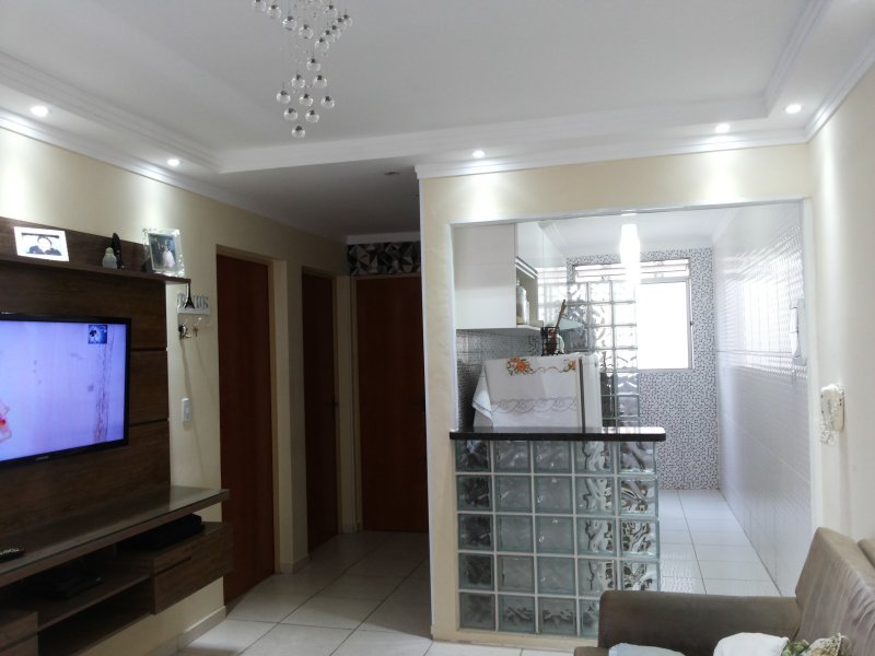 Apartamento à venda Jardim Novo Horizonte com 52m² e 2 quartos por R$ 200.000 - 1294564407-img-20190211-1902091.jpg
