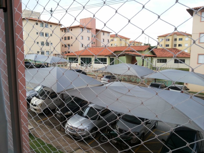 Apartamento à venda Jardim Novo Horizonte com 52m² e 2 quartos por R$ 200.000 - 1653468421-img-20190211-1900391.jpg