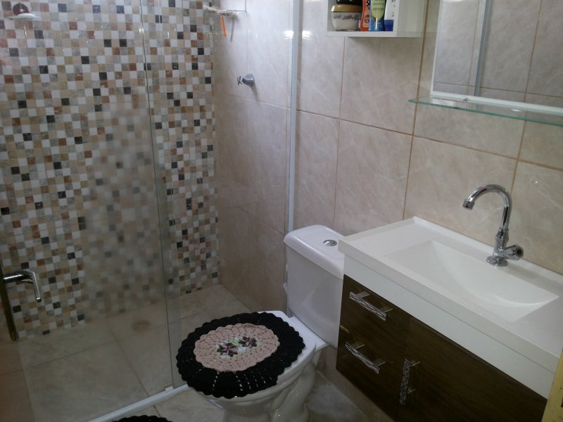 Apartamento à venda Jardim Novo Horizonte com 52m² e 2 quartos por R$ 200.000 - 1837649610-img-20190211-1811151.jpg